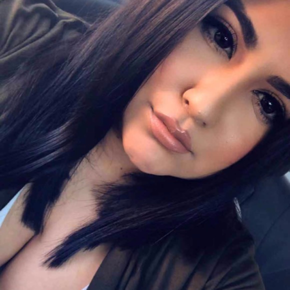 kathy_aleman
